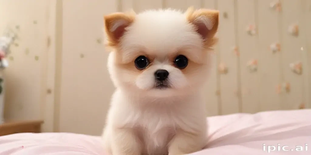 cute pic image