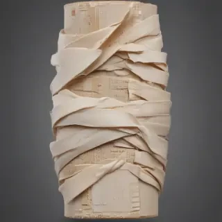 bandages png