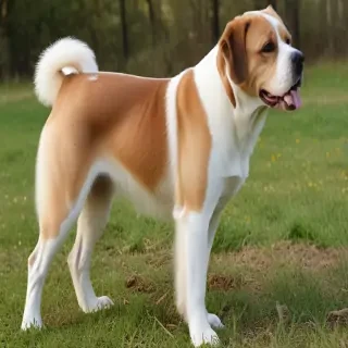donskoy breed