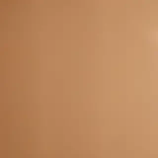 cardboard texture