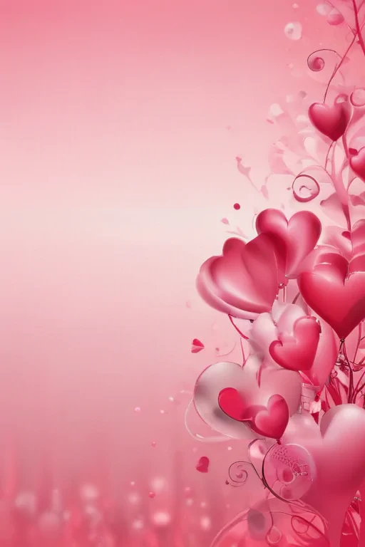 valentines backgrounds