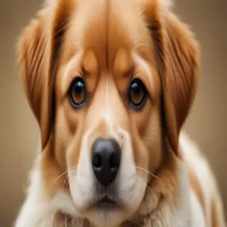 cute dog iphone wallpaper