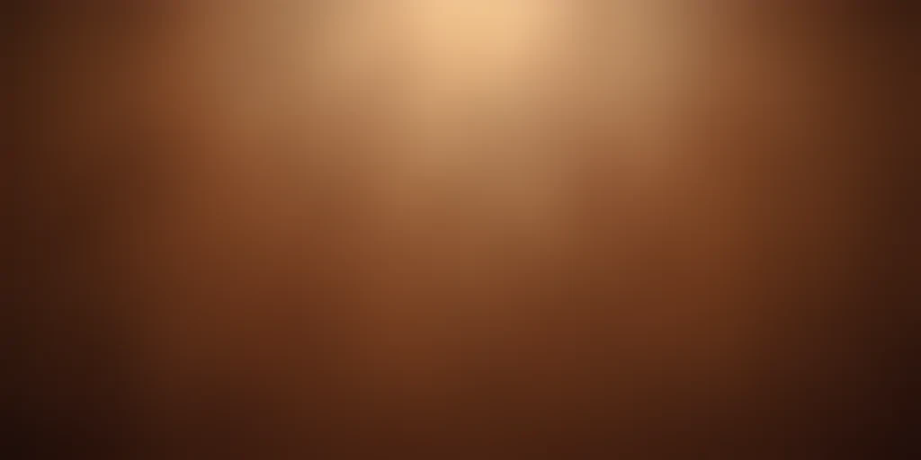 aesthetic brown background