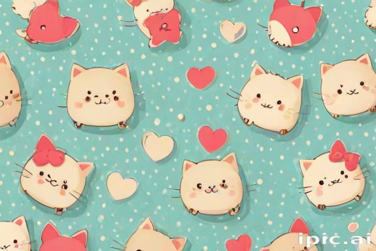 cute wall paper