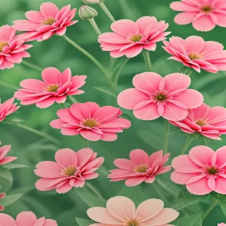 iphone flower wallpaper 4k