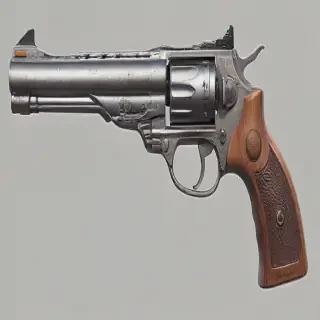 transparent guns png