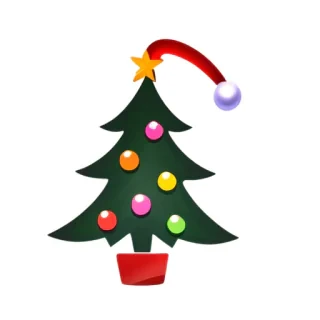 merry xmas png