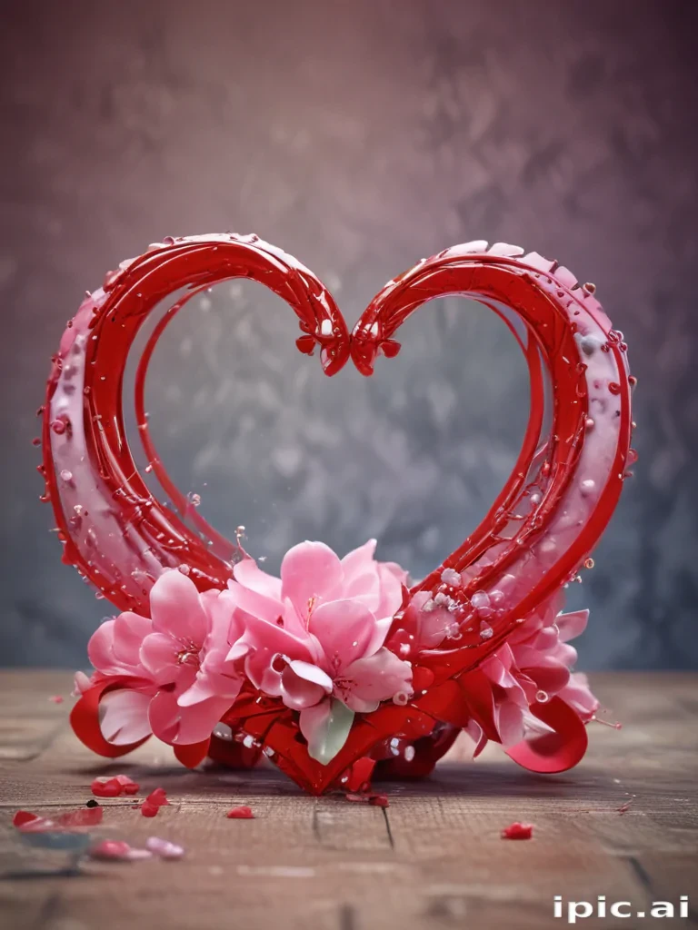 valentines day backgrounds