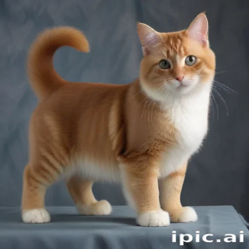 manx breed