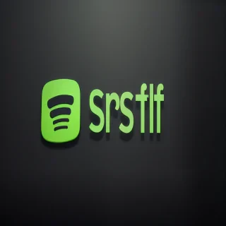 spotify logo