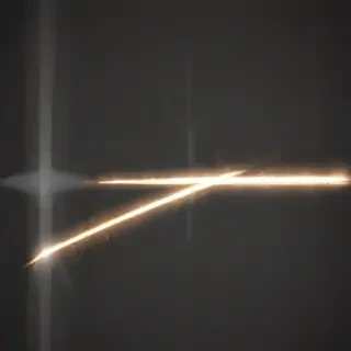 beam png