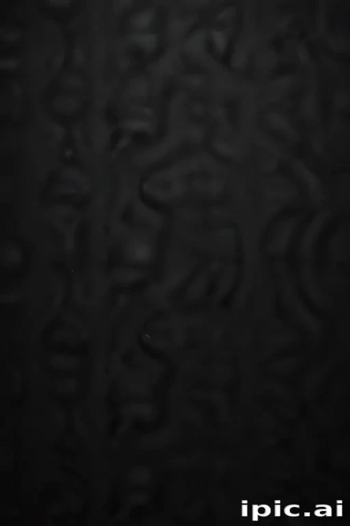 black hd iphone wallpaper