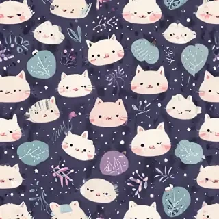cute backgrounds