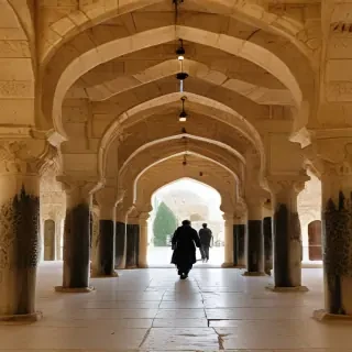 al aqsa