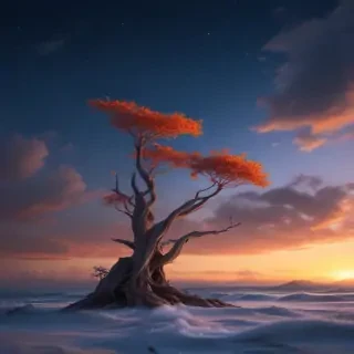 ipad wallpaper