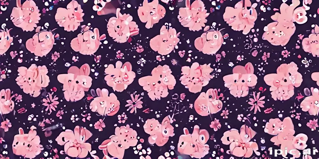 beautiful cute backgrounds