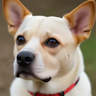 bossie dog breed