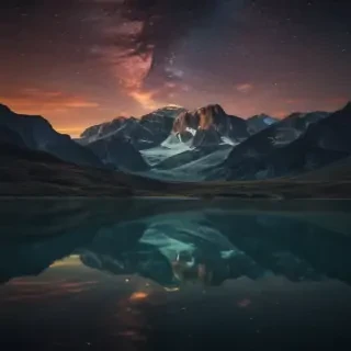 iphone backgrounds minimal