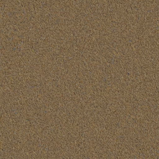 b backgrounds