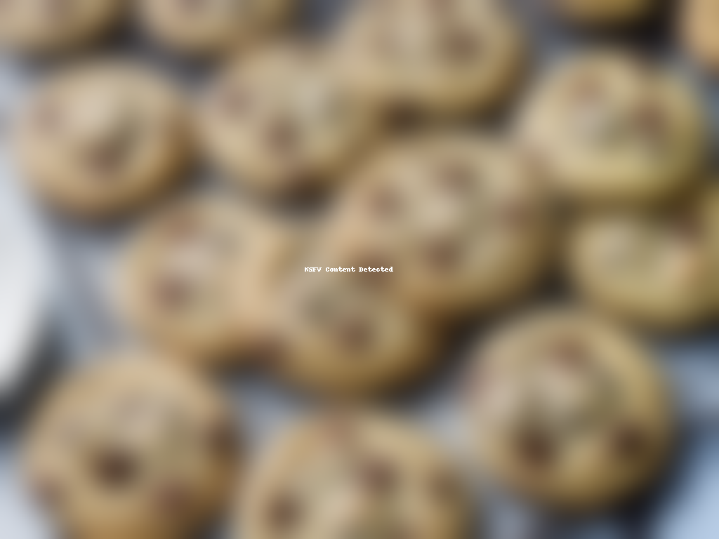 baileys irish cream chocolate chip cookies