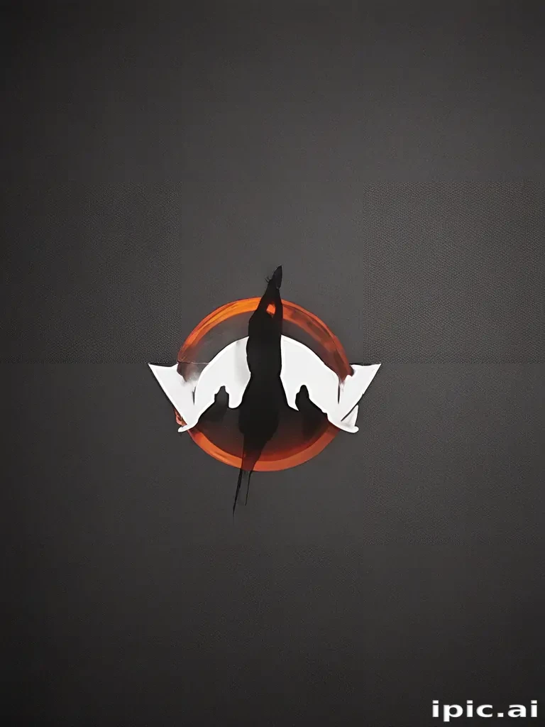 wallpaper hd