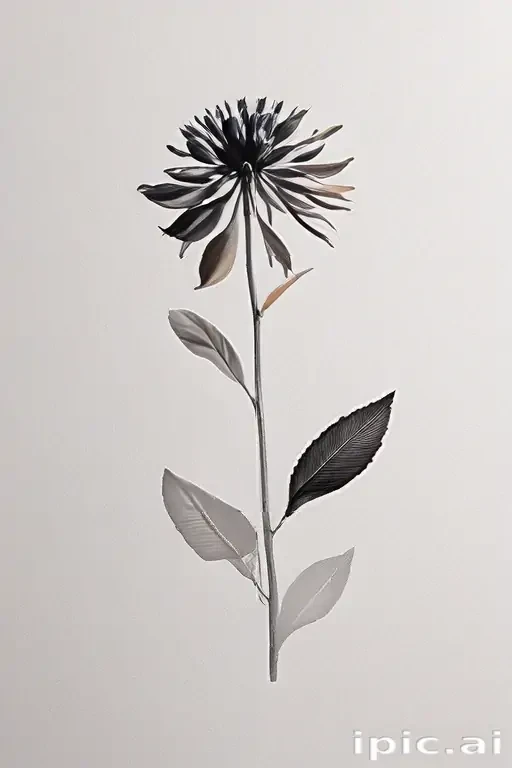 minimalist drawings