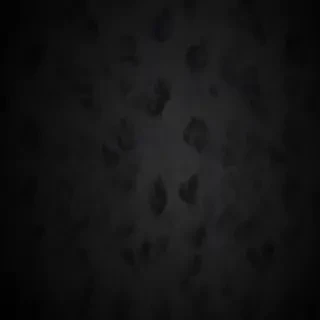 nice black wallpaper