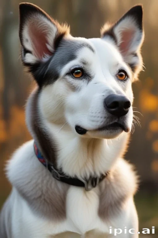 borador dog breed