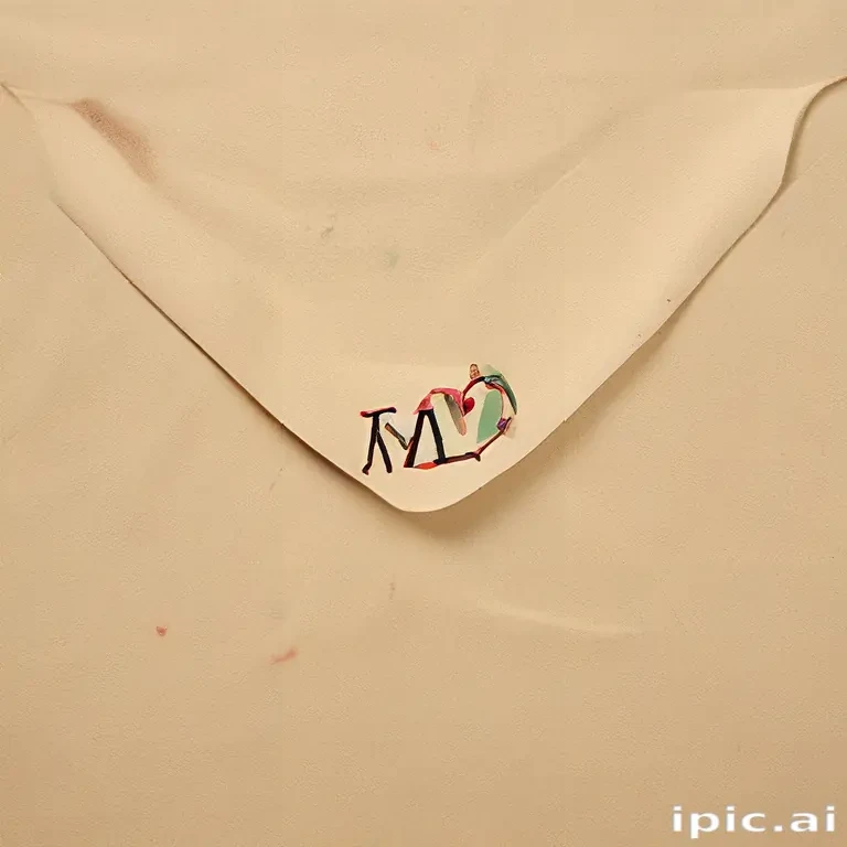 a letter images