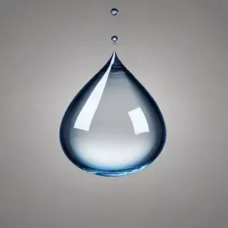 waterdrop png