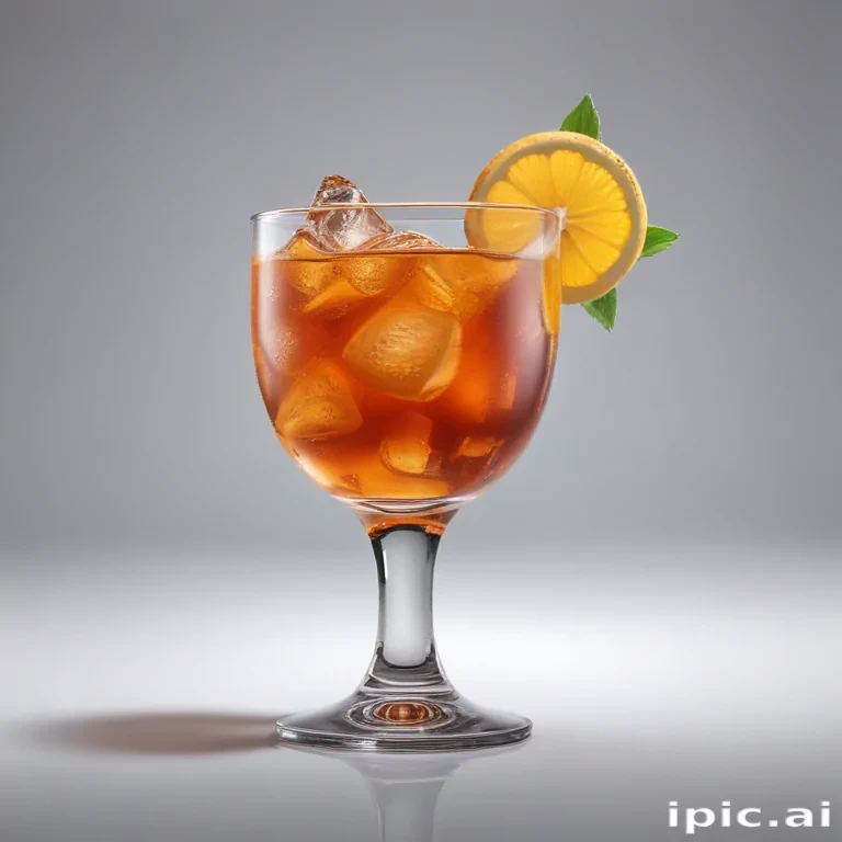 drink png
