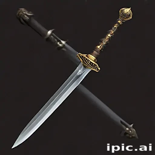 png sword
