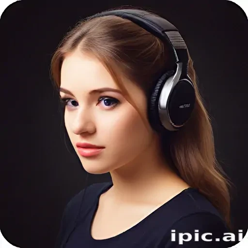 mp3 songs download