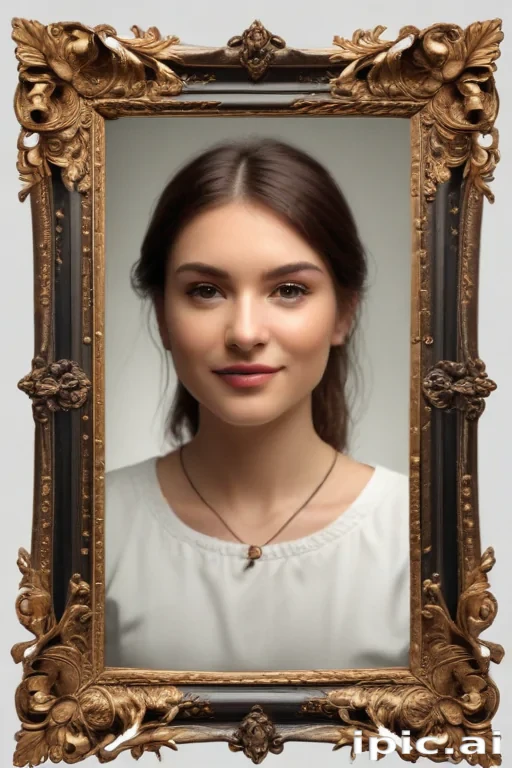 png transparent frame