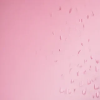 light pink phone background