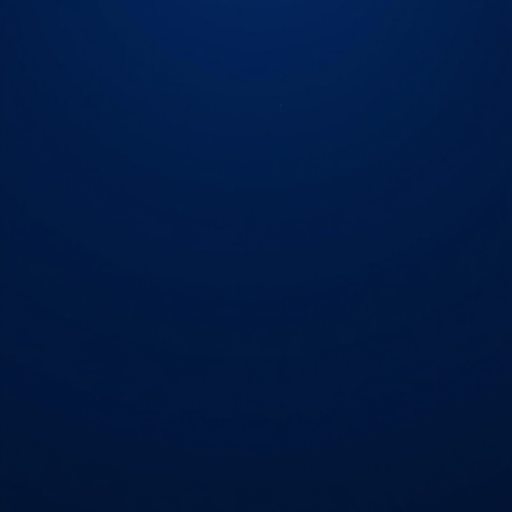 navy light blue background