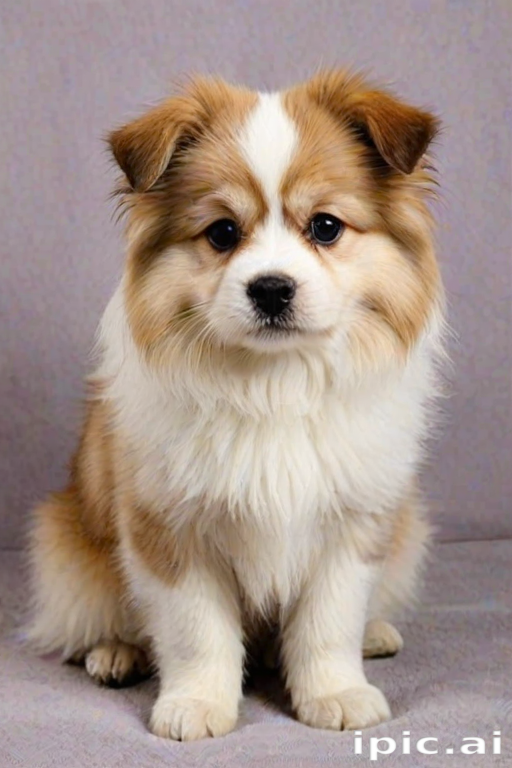ragamuffin breed
