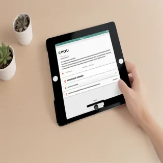 ipad mockup png