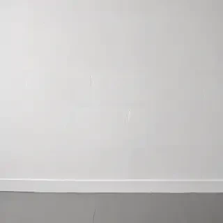 background white wall
