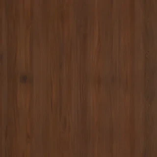 soft brown aesthetic