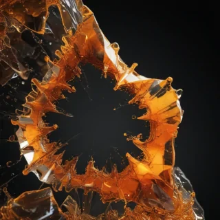shatter png