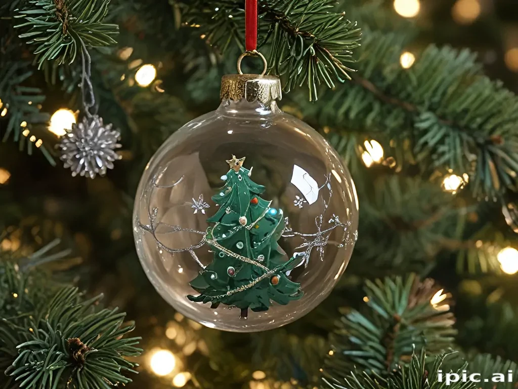bauble