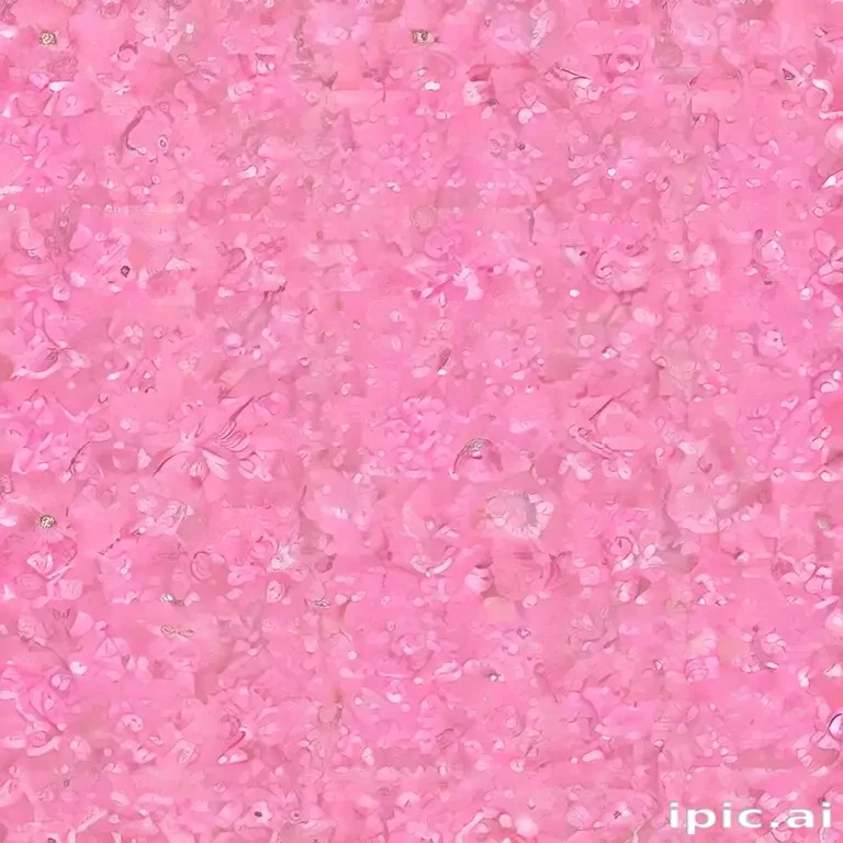 girly pink wallpaper iphone