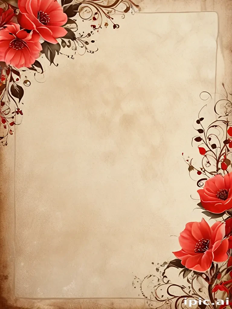 invitation background images