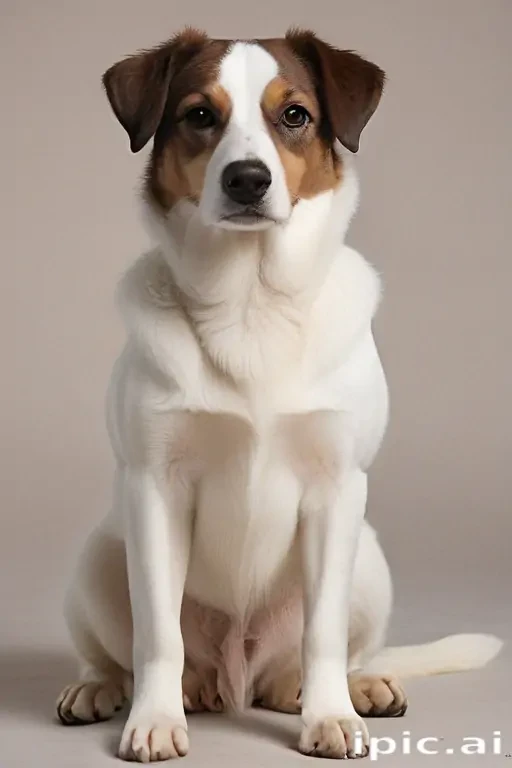 aegean breed