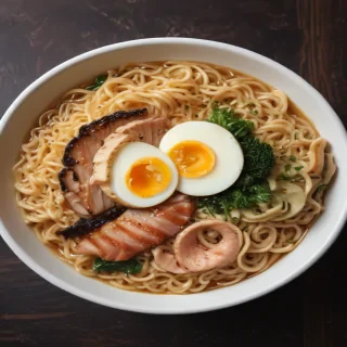 ramen noodles png