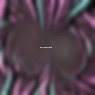 trippy png