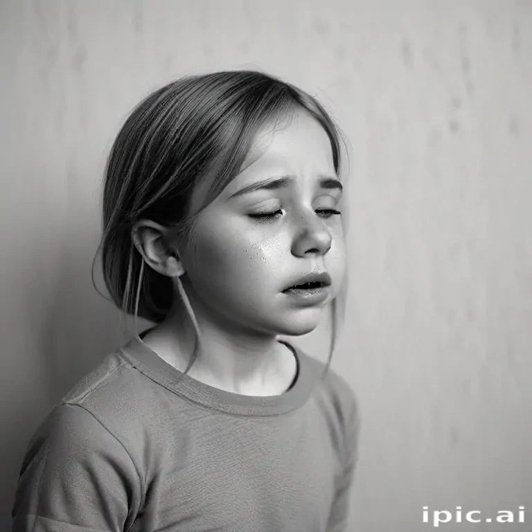 sad pictures