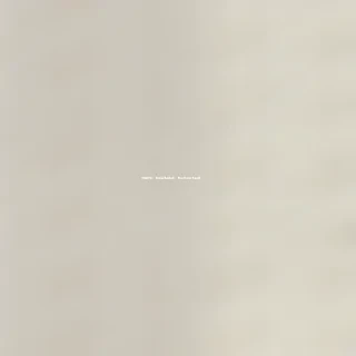 plan wallpaper