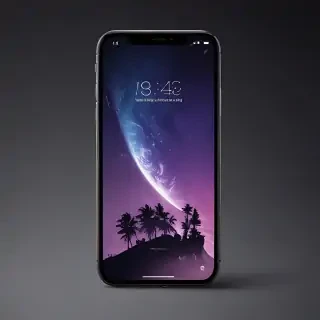 cool iphone wallpapers